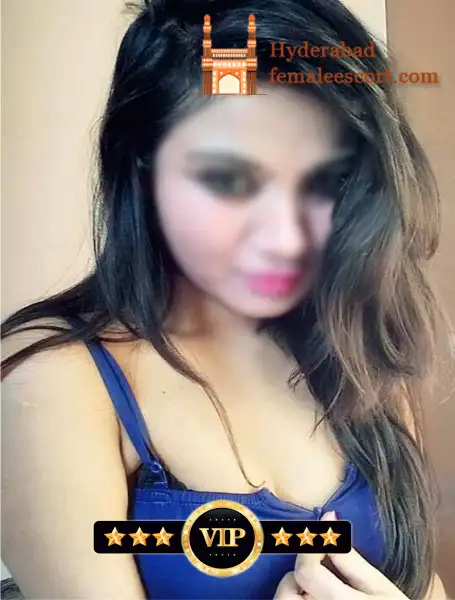 busty escort priyanka