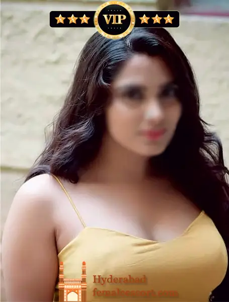 call girl nidhi