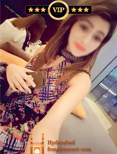 call girl nishu