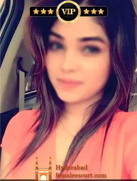call girl sushma
