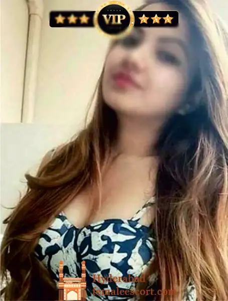 college girl nevidita