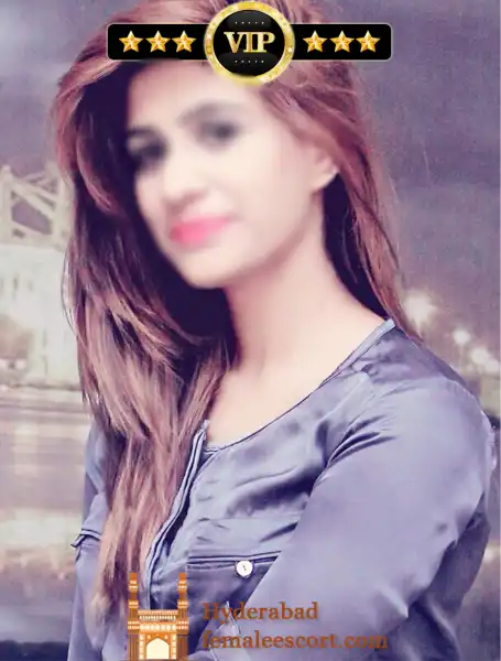 college girl peehu