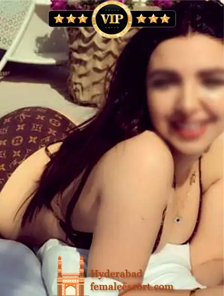 foreigner escorts samantha