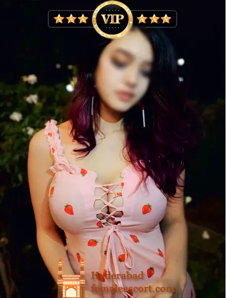 model escort meghna