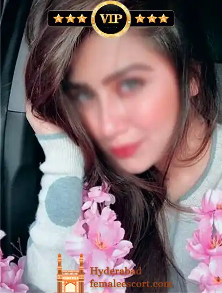 vip escort kavya