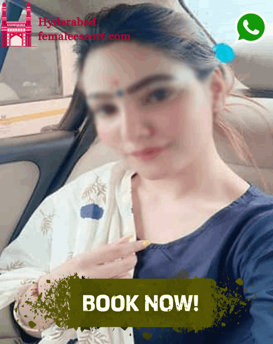 aparna seth escort