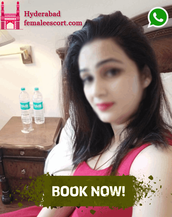 dimple female escort