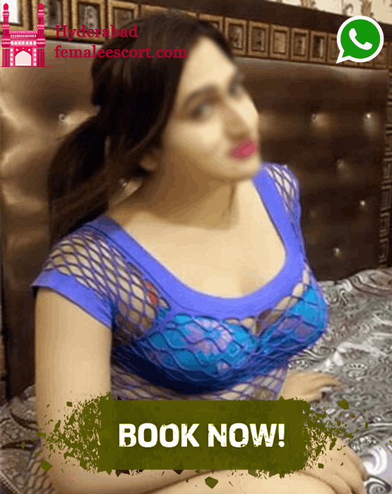 karishma housewife escort