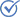 tick